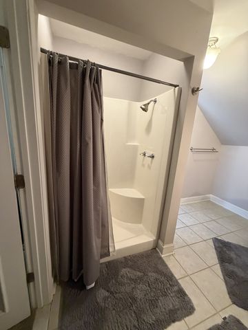 353 Tusculum Rd, Nashville, TN 37211