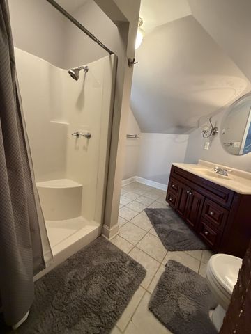 353 Tusculum Rd, Nashville, TN 37211