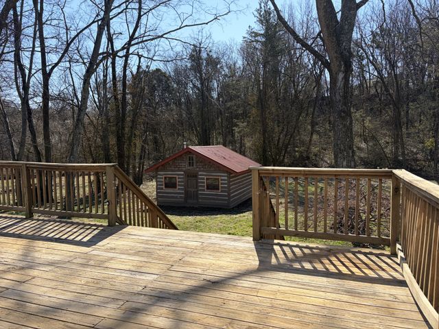 353 Tusculum Rd, Nashville, TN 37211