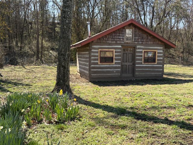 353 Tusculum Rd, Nashville, TN 37211