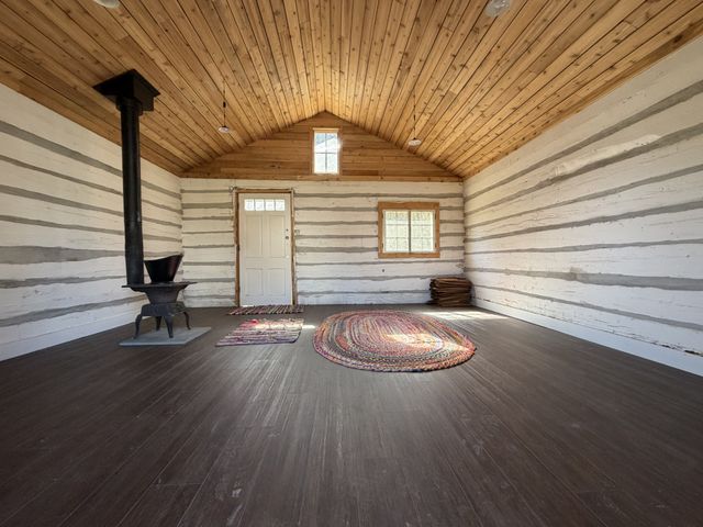 353 Tusculum Rd, Nashville, TN 37211