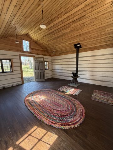 353 Tusculum Rd, Nashville, TN 37211