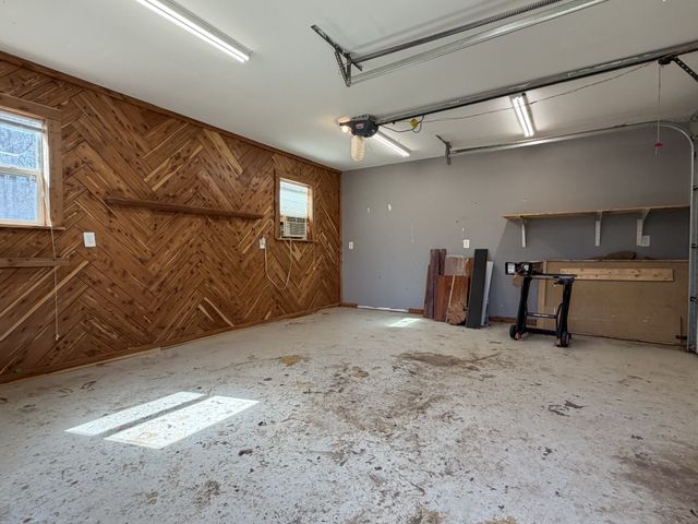 353 Tusculum Rd, Nashville, TN 37211