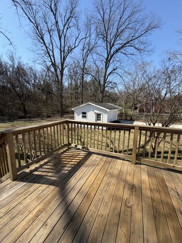 353 Tusculum Rd, Nashville, TN 37211