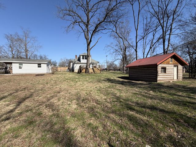 353 Tusculum Rd, Nashville, TN 37211