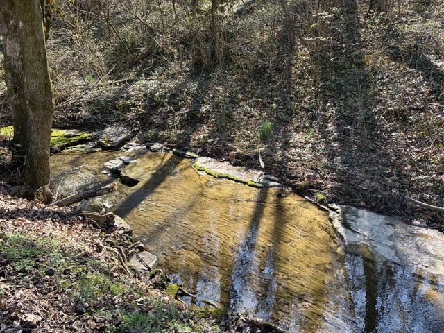 353 Tusculum Rd, Nashville, TN 37211