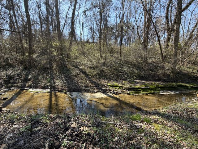 353 Tusculum Rd, Nashville, TN 37211