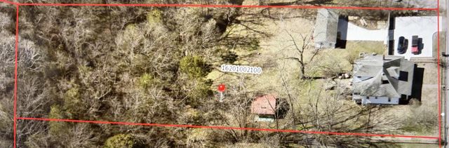 353 Tusculum Rd, Nashville, TN 37211