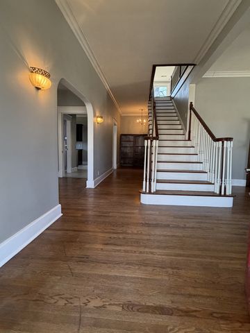 353 Tusculum Rd, Nashville, TN 37211