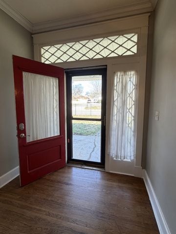 353 Tusculum Rd, Nashville, TN 37211