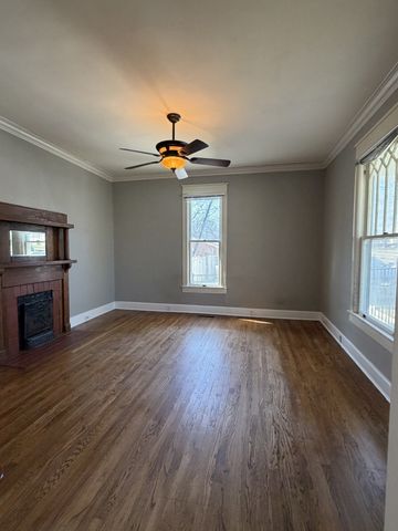 353 Tusculum Rd, Nashville, TN 37211