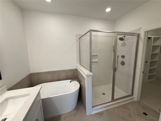2282 Snowden Place W, Mobile, AL 36609