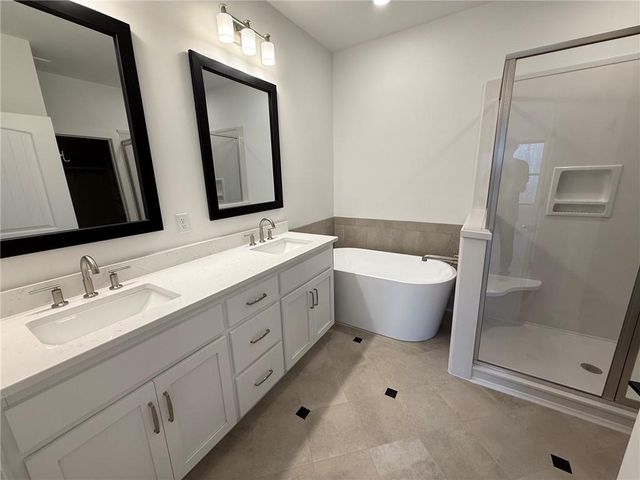 2282 Snowden Place W, Mobile, AL 36609