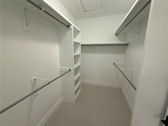 2282 Snowden Place W, Mobile, AL 36609