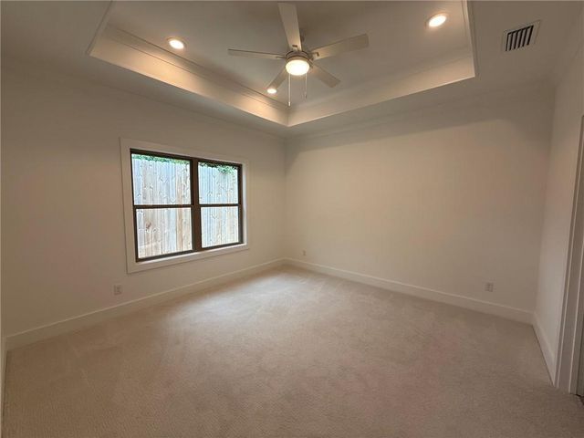 2282 Snowden Place W, Mobile, AL 36609