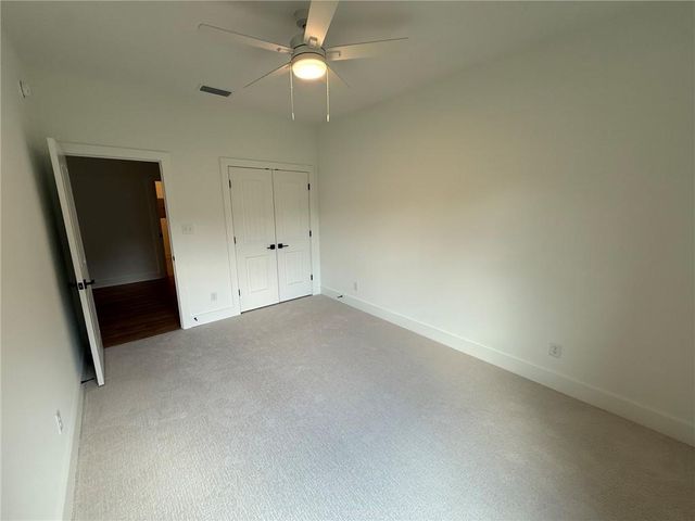 2282 Snowden Place W, Mobile, AL 36609
