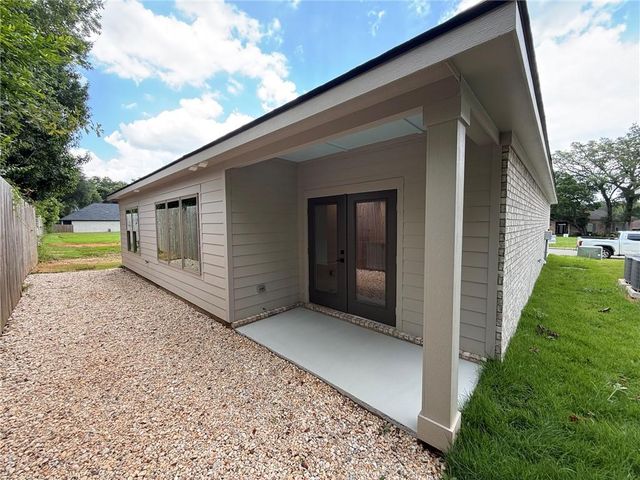 2282 Snowden Place W, Mobile, AL 36609