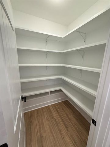 2282 Snowden Place W, Mobile, AL 36609