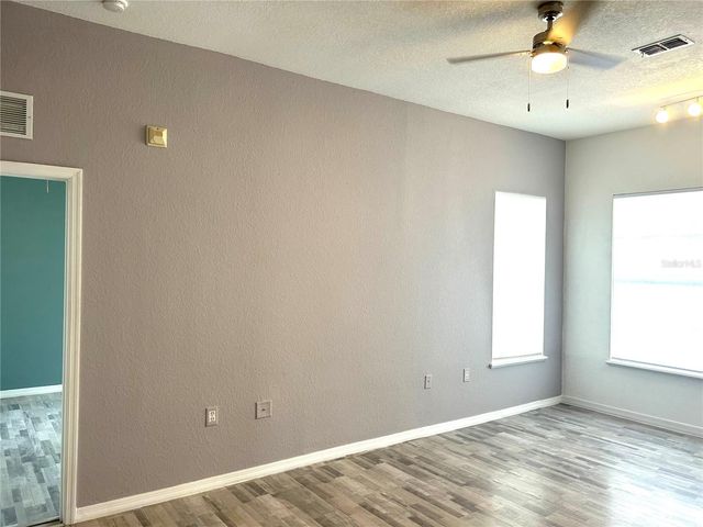 6137 METROWEST BOULEVARD 307, Orlando, FL 32835