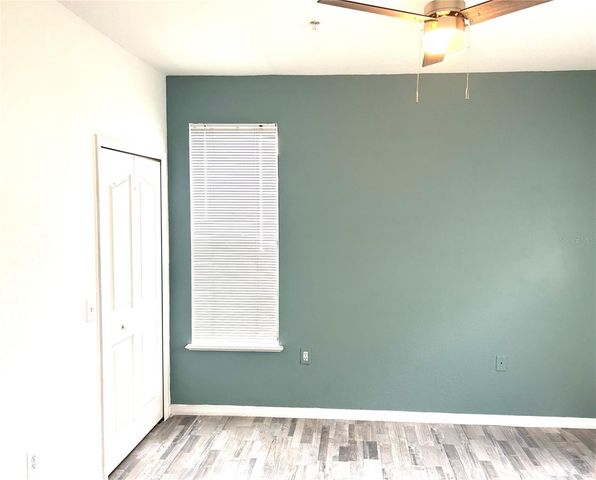 6137 METROWEST BOULEVARD 307, Orlando, FL 32835