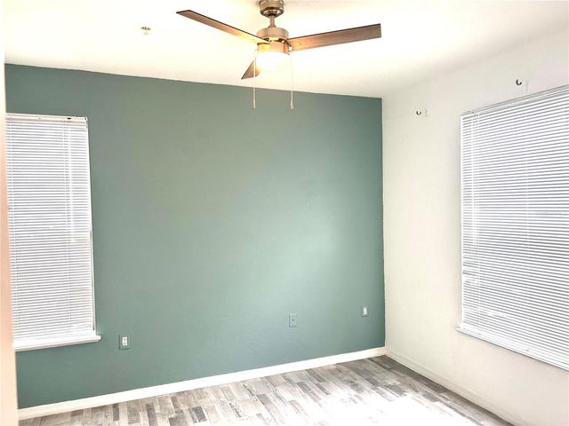 6137 METROWEST BOULEVARD 307, Orlando, FL 32835