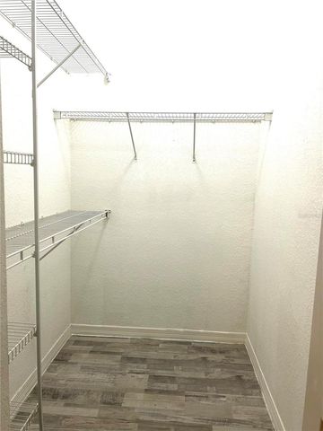 6137 METROWEST BOULEVARD 307, Orlando, FL 32835