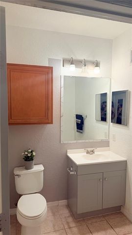 6137 METROWEST BOULEVARD 307, Orlando, FL 32835