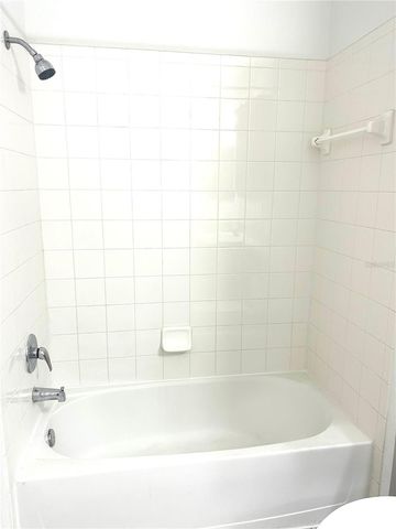 6137 METROWEST BOULEVARD 307, Orlando, FL 32835