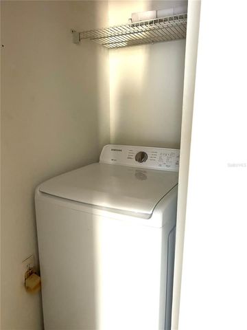 6137 METROWEST BOULEVARD 307, Orlando, FL 32835