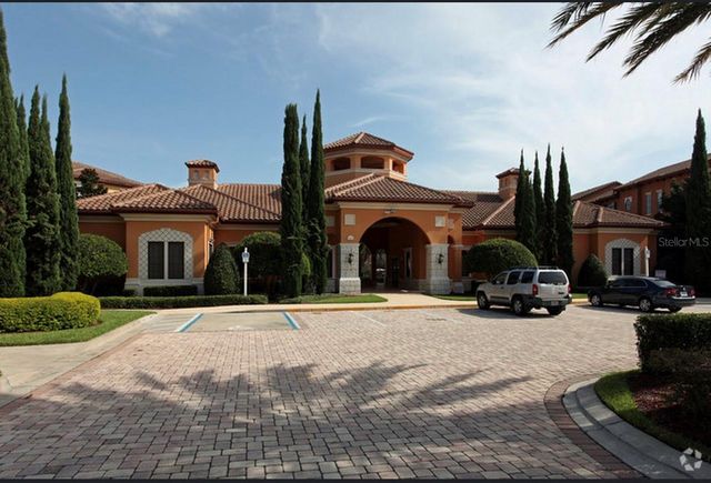 6137 METROWEST BOULEVARD 307, Orlando, FL 32835