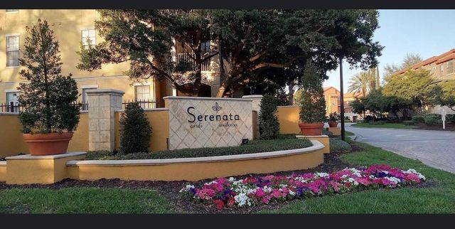 6137 METROWEST BOULEVARD 307, Orlando, FL 32835