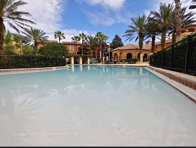 6137 METROWEST BOULEVARD 307, Orlando, FL 32835