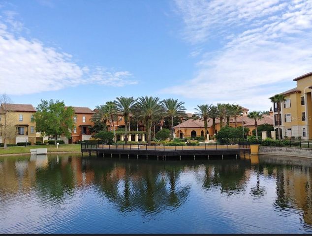 6137 METROWEST BOULEVARD 307, Orlando, FL 32835