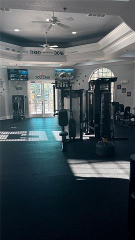 6137 METROWEST BOULEVARD 307, Orlando, FL 32835