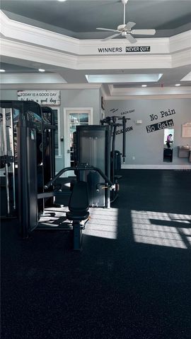 6137 METROWEST BOULEVARD 307, Orlando, FL 32835