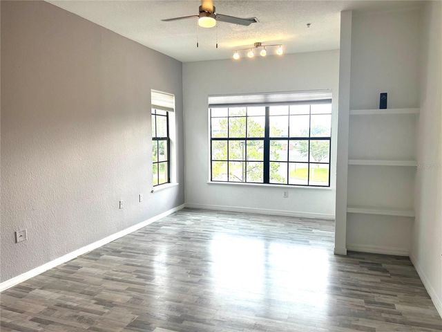 6137 METROWEST BOULEVARD 307, Orlando, FL 32835