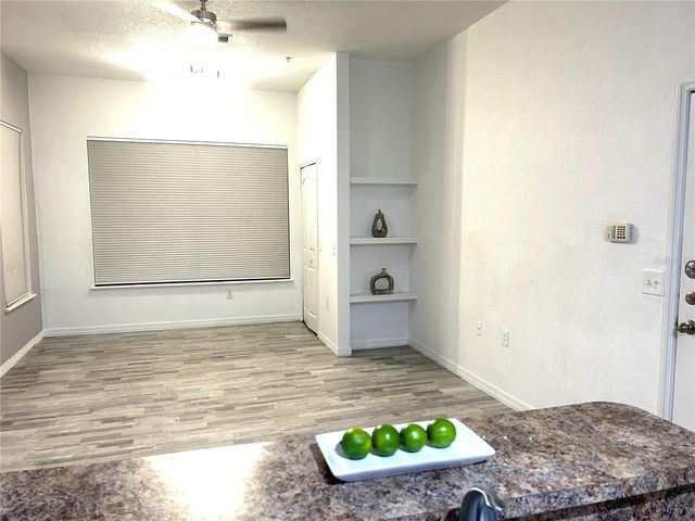 6137 METROWEST BOULEVARD 307, Orlando, FL 32835