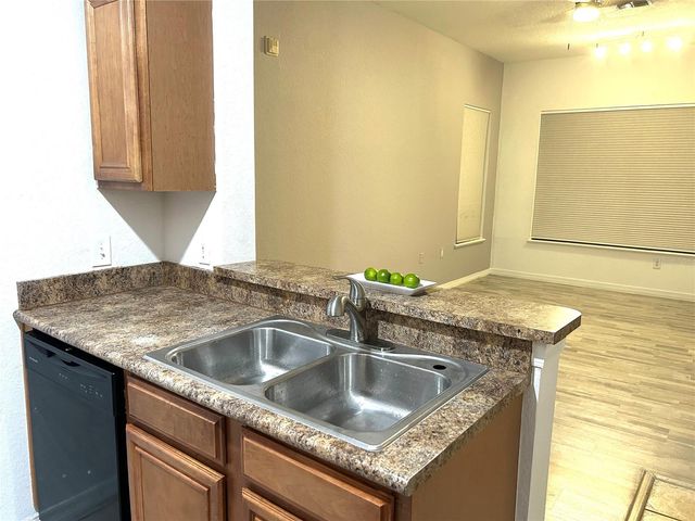 6137 METROWEST BOULEVARD 307, Orlando, FL 32835