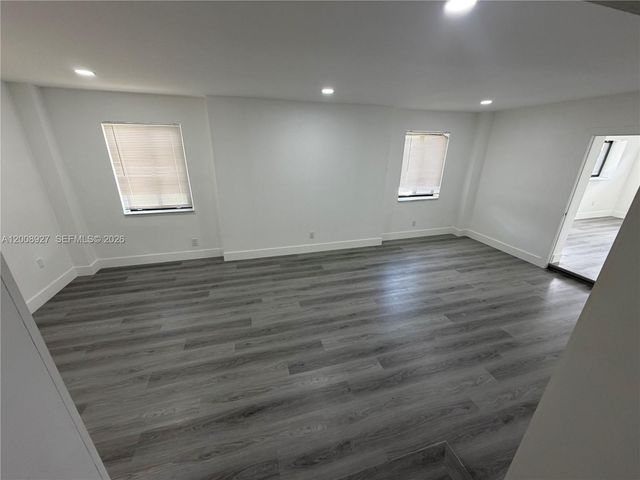 13885 NW 5th Avenue, North Miami, FL 33168