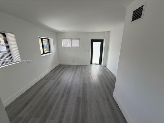 13885 NW 5th Avenue, North Miami, FL 33168