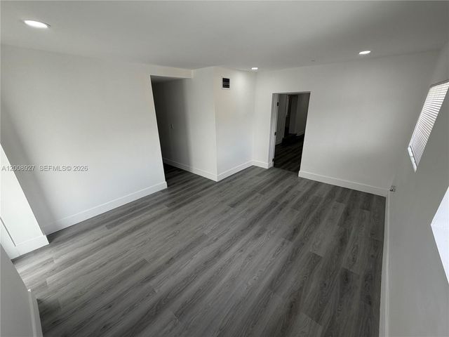 13885 NW 5th Avenue, North Miami, FL 33168