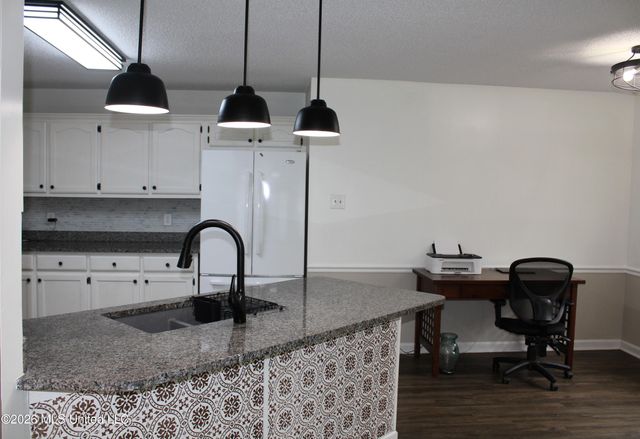 5676 Southbend Lane, Olive Branch, MS 38654