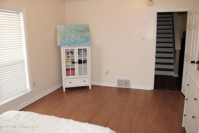 5676 Southbend Lane, Olive Branch, MS 38654