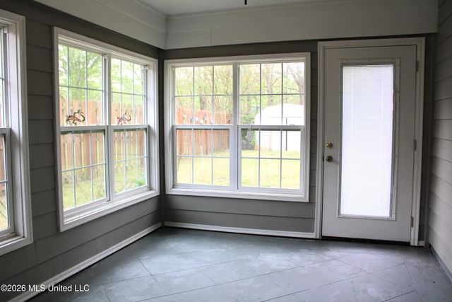 5676 Southbend Lane, Olive Branch, MS 38654