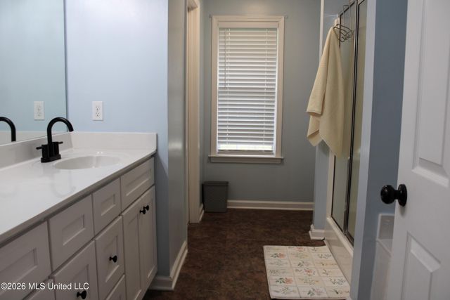 5676 Southbend Lane, Olive Branch, MS 38654