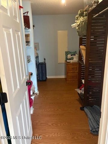 5676 Southbend Lane, Olive Branch, MS 38654