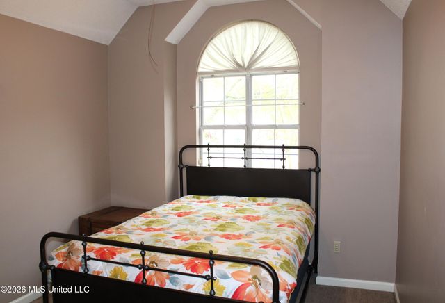 5676 Southbend Lane, Olive Branch, MS 38654