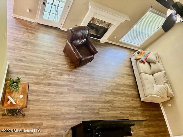 5676 Southbend Lane, Olive Branch, MS 38654