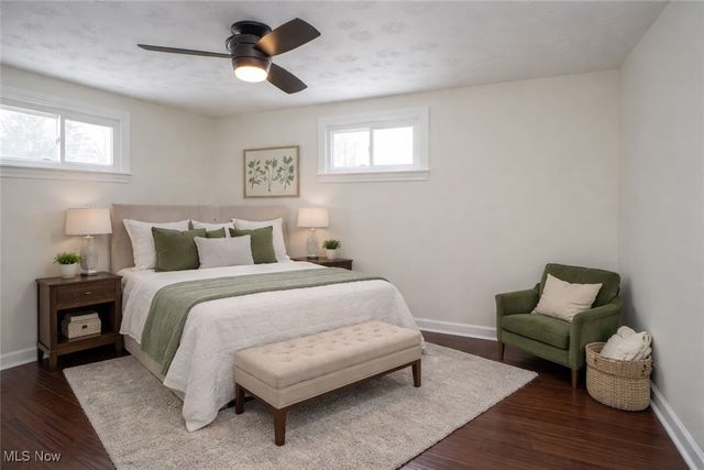 3796 Sanford Drive, Brunswick, OH 44212