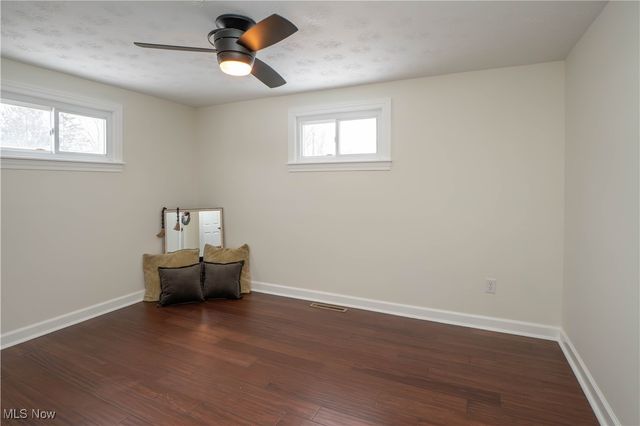 3796 Sanford Drive, Brunswick, OH 44212